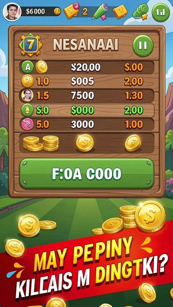 Screenshot 070slot nomor 3
