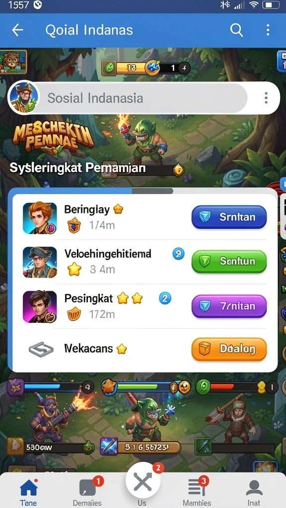 Screenshot 333666 nomor 2