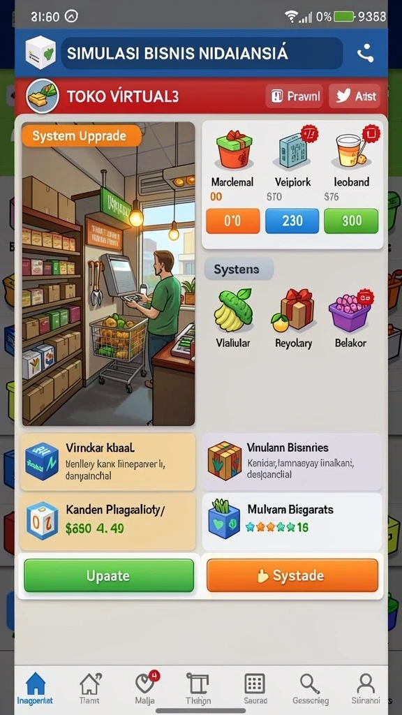 Screenshot 333666 nomor 3