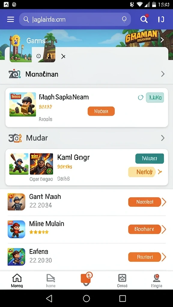 Screenshot 33l nomor 1