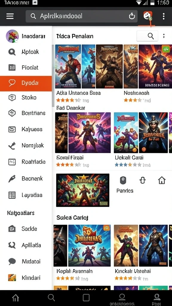 Screenshot 33l nomor 3