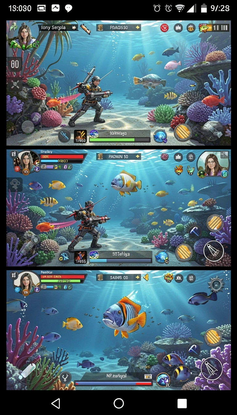Screenshot 369zk nomor 1