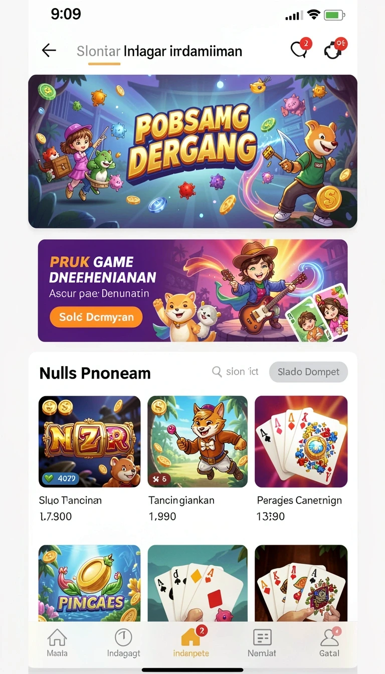Screenshot 369zk nomor 3