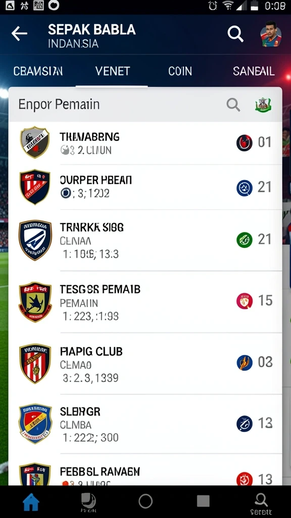 Screenshot 55rp nomor 2