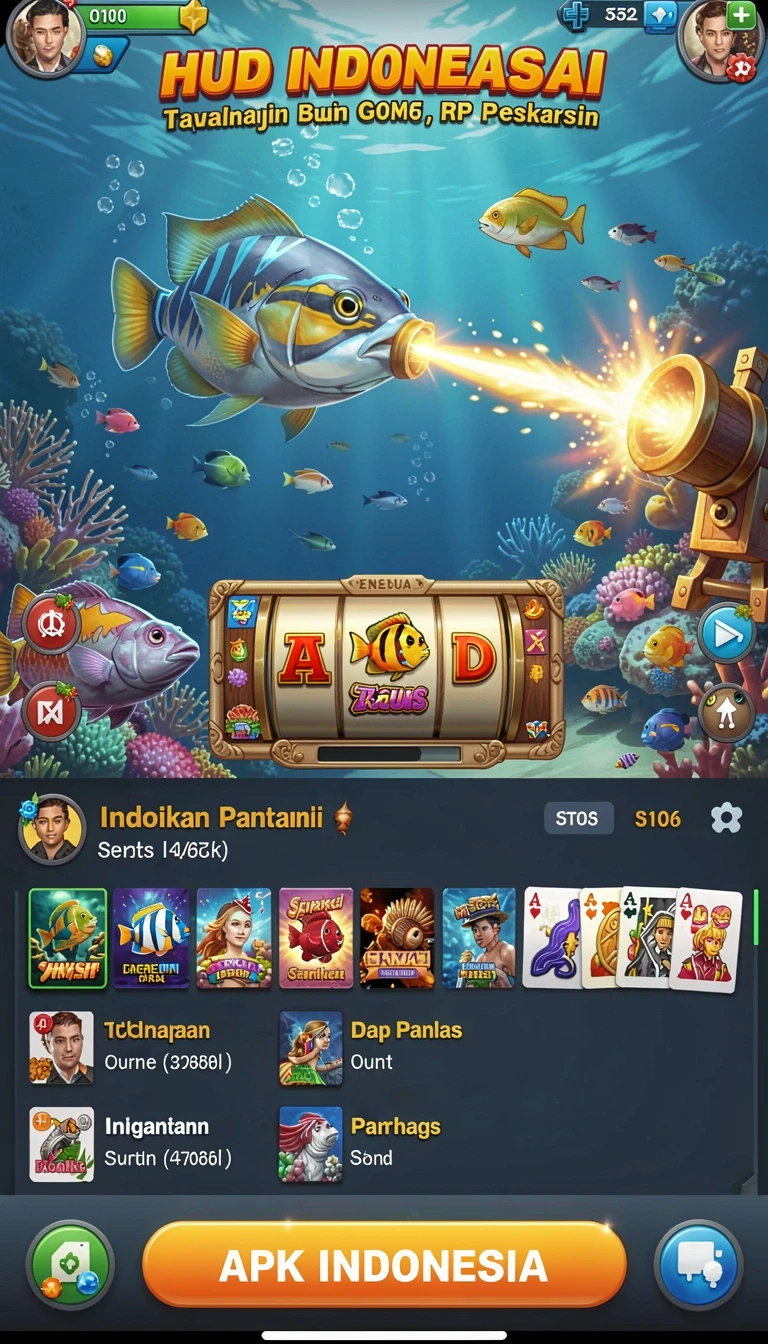 Screenshot 62vip nomor 2