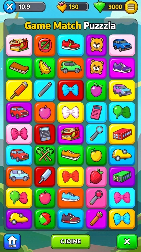 Screenshot 777zx nomor 2
