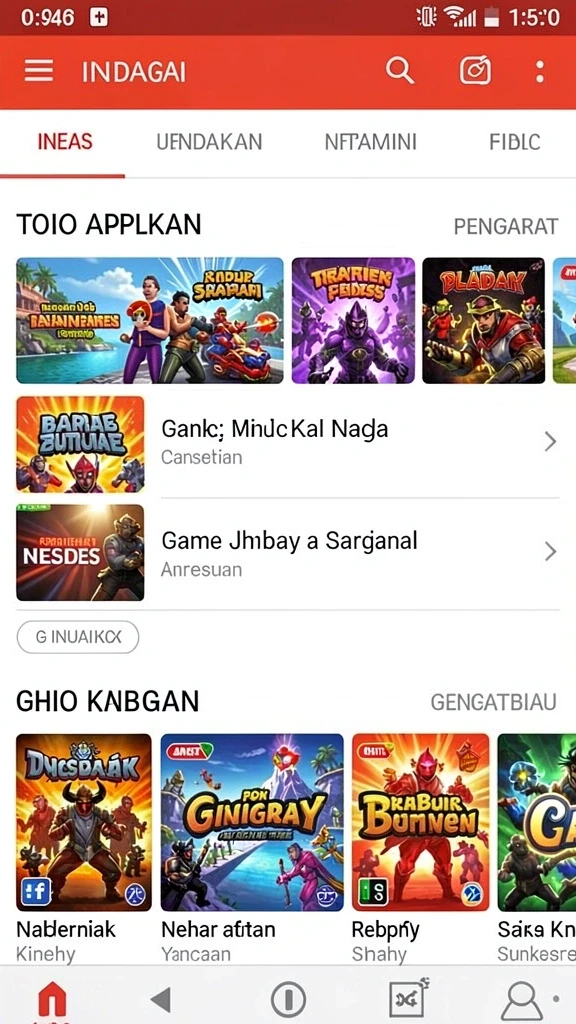 Screenshot 888r nomor 2