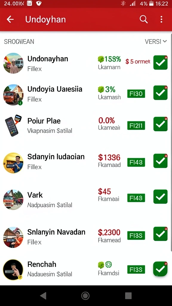 Screenshot 888r nomor 3