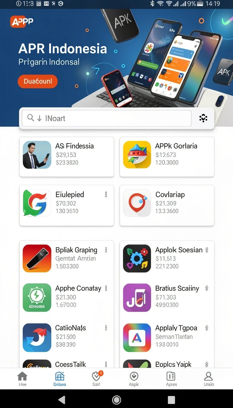 Screenshot 99rp nomor 3