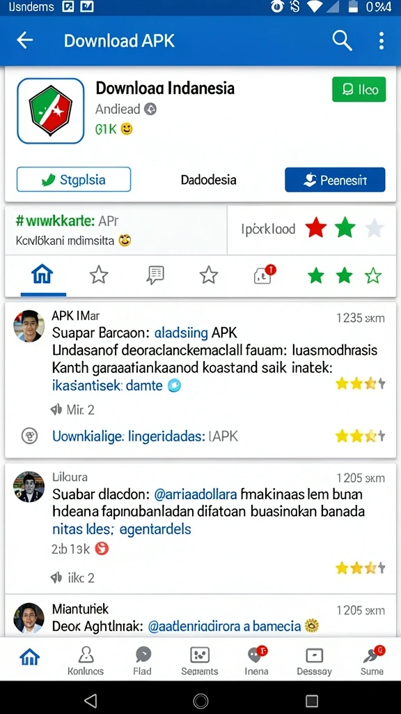 Screenshot aa62 nomor 1