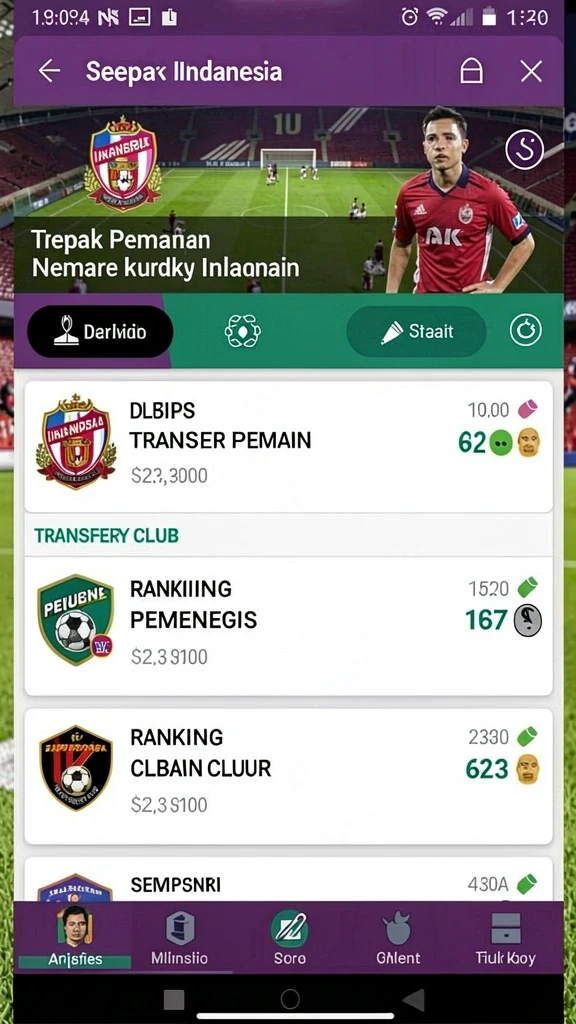 Screenshot aa62 nomor 3