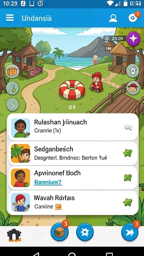 Screenshot angkasa168 nomor 1