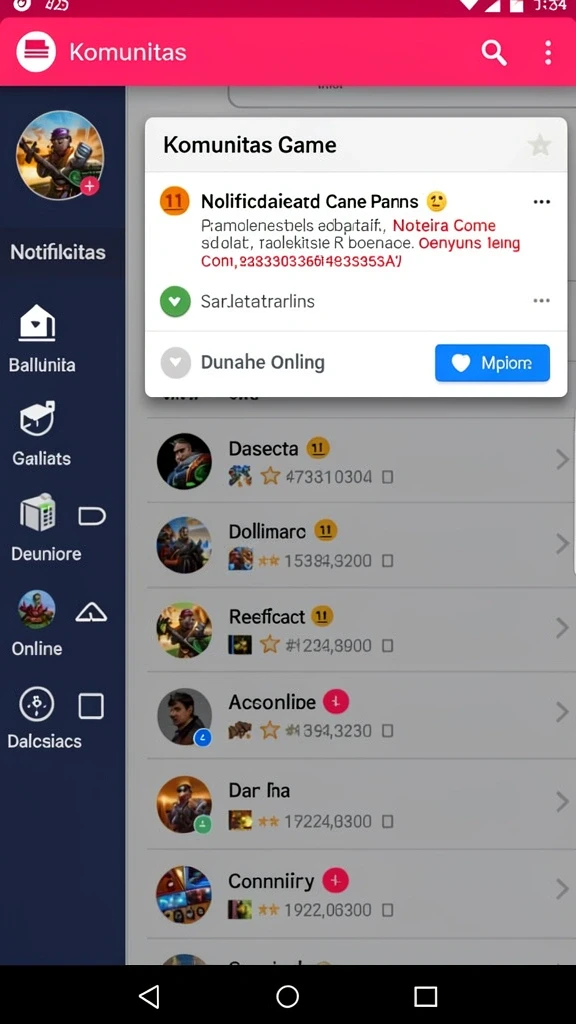 Screenshot angkasa168 nomor 3