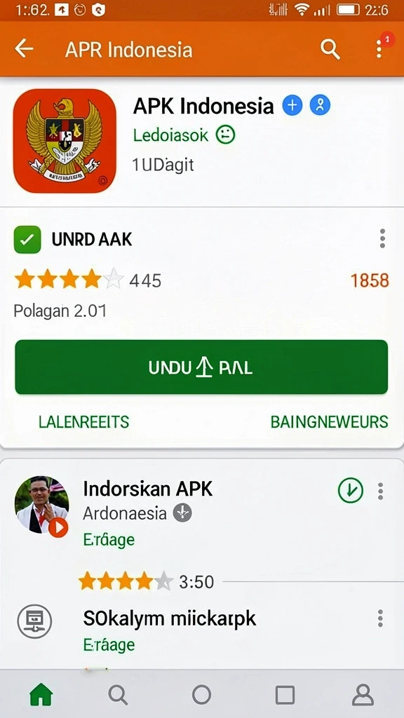 Screenshot arwanatoto nomor 3