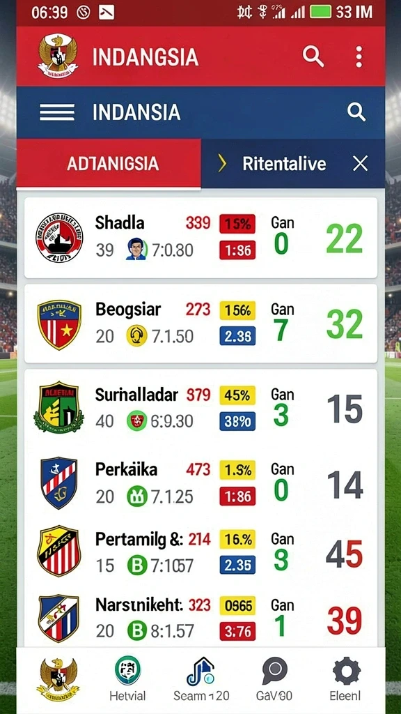 Screenshot askasino nomor 3