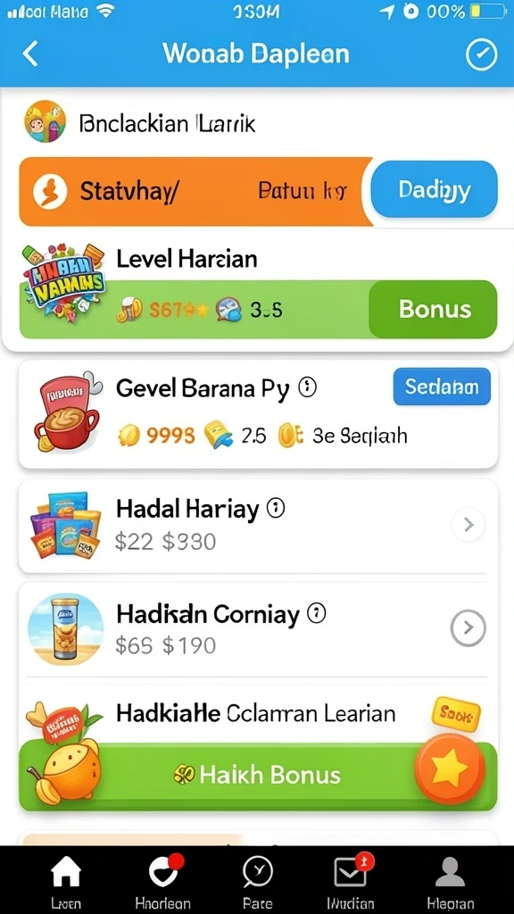 Screenshot astonbet nomor 1
