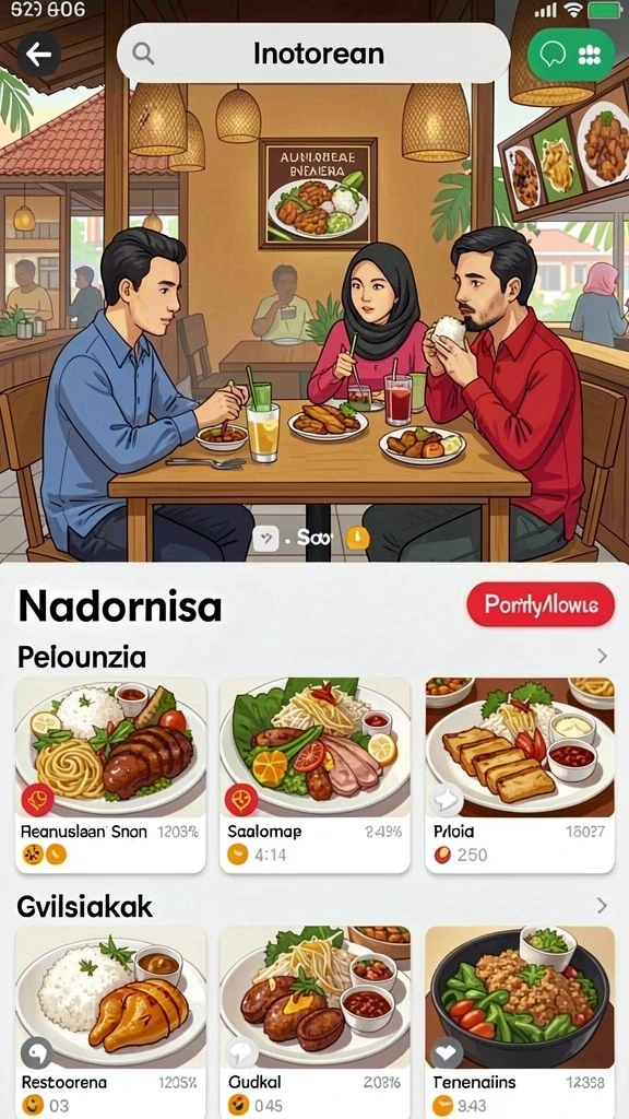 Screenshot bahagia777 nomor 1