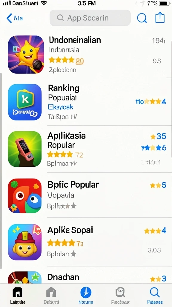 Screenshot bandar99 nomor 1