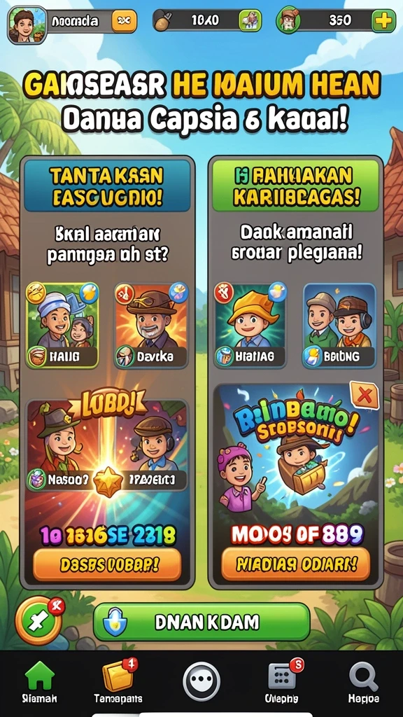 Screenshot bandar99 nomor 3