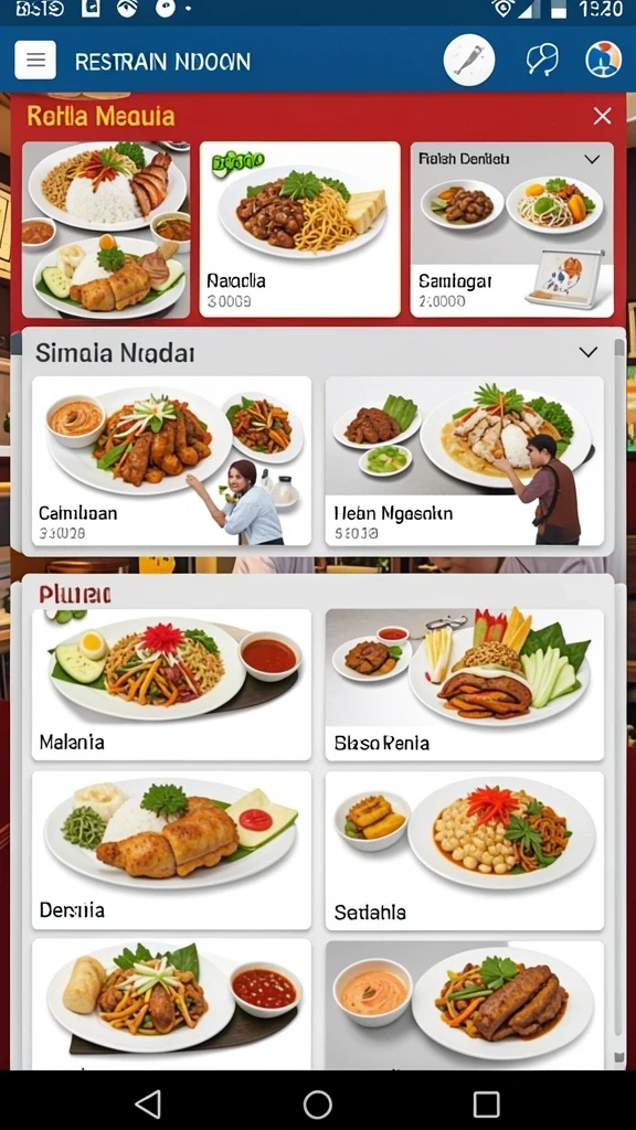 Screenshot big77 nomor 2