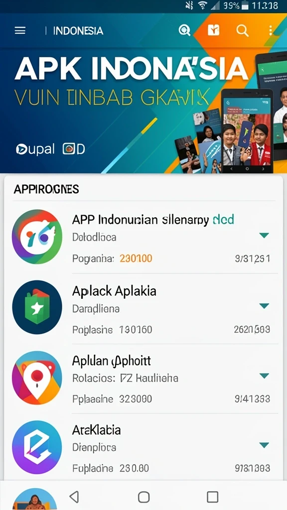 Screenshot boy303 nomor 1