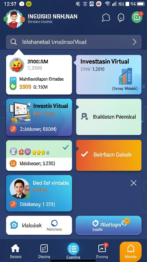 Screenshot bw888 nomor 2