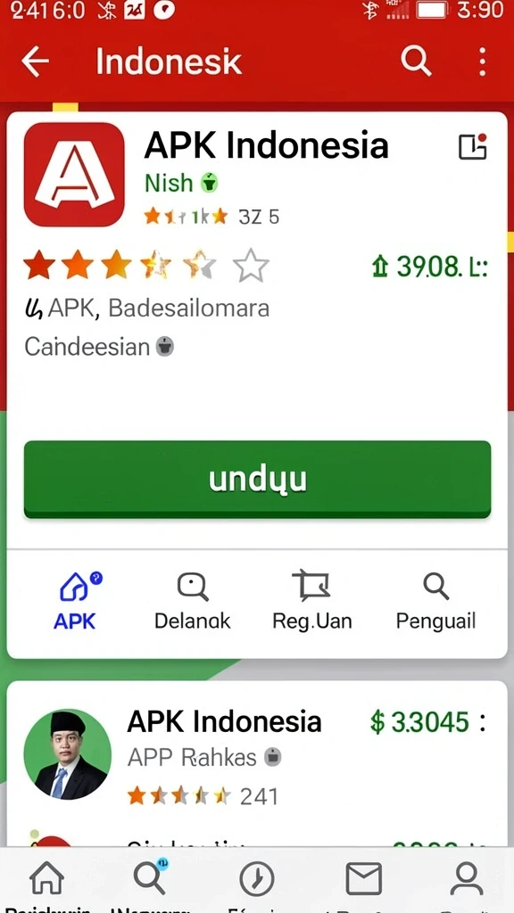 Screenshot cr7vip nomor 1