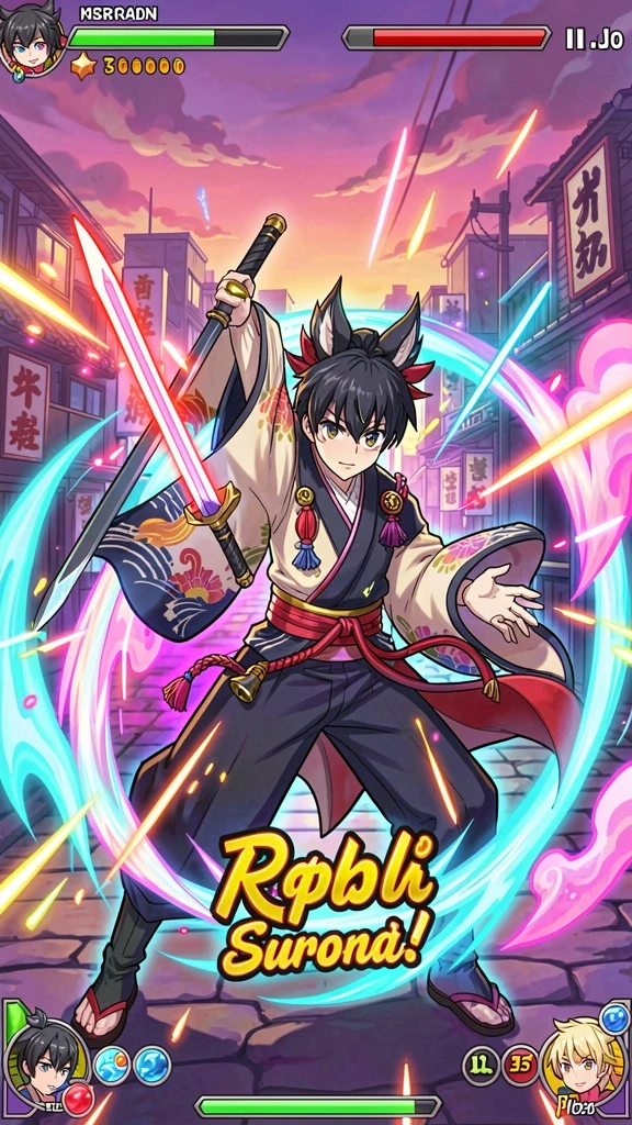 Screenshot cr7vip nomor 3