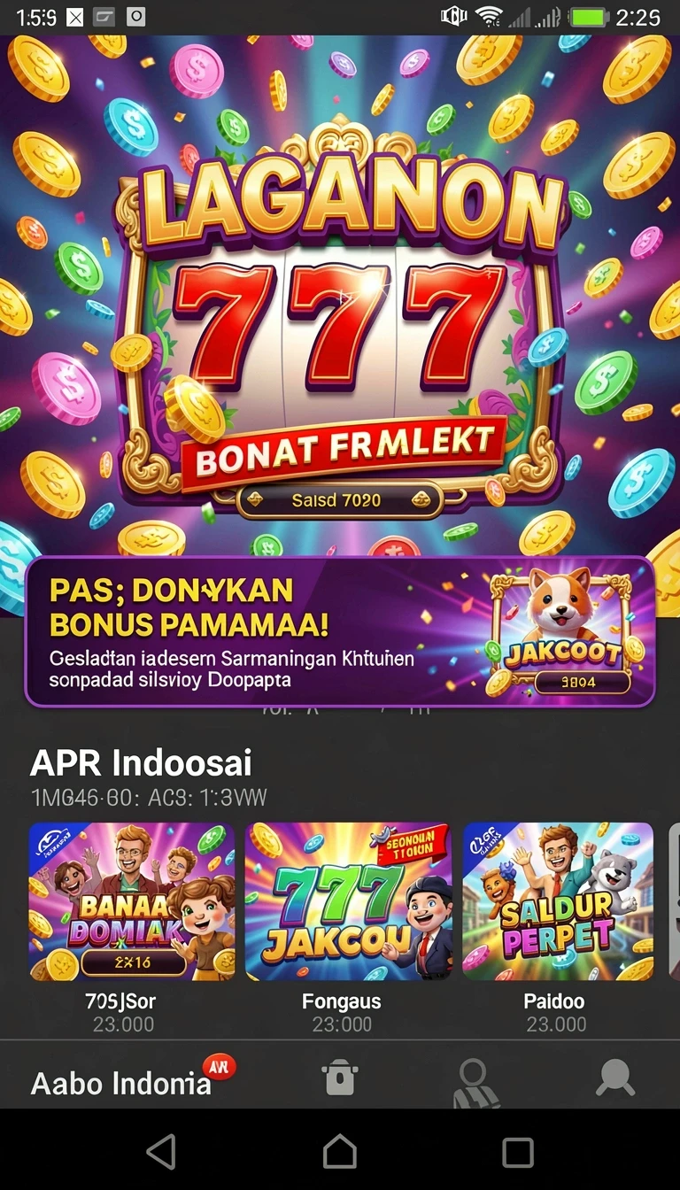 Screenshot d06 nomor 2