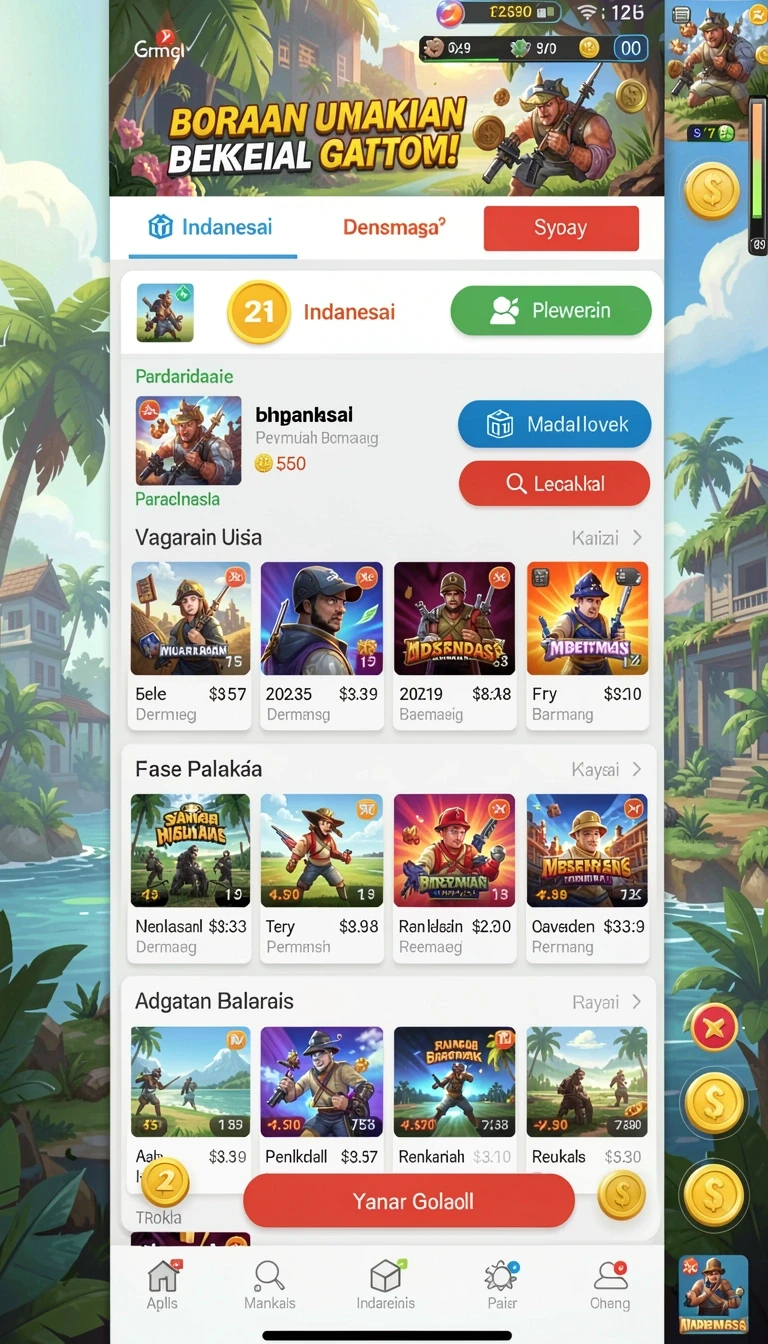 Screenshot d06 nomor 3