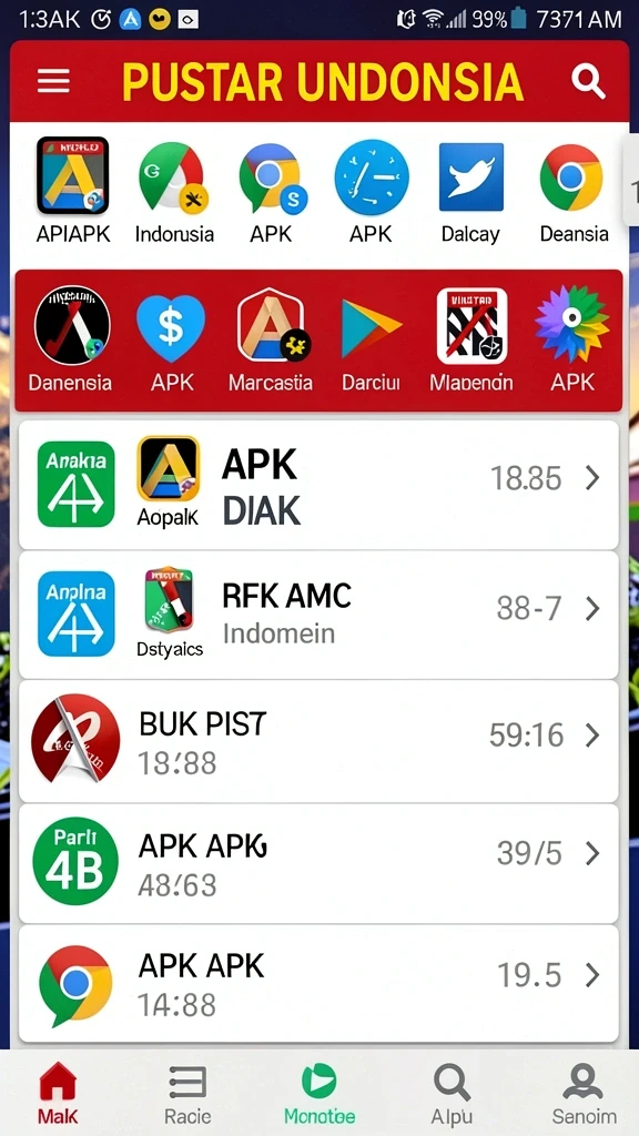 Screenshot dana777 nomor 3