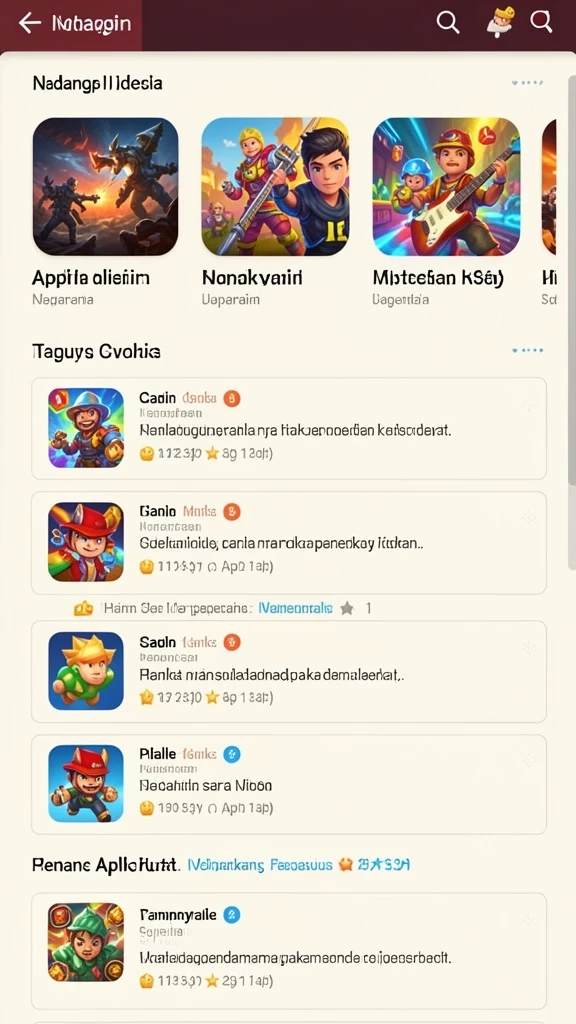 Screenshot diana4d nomor 3