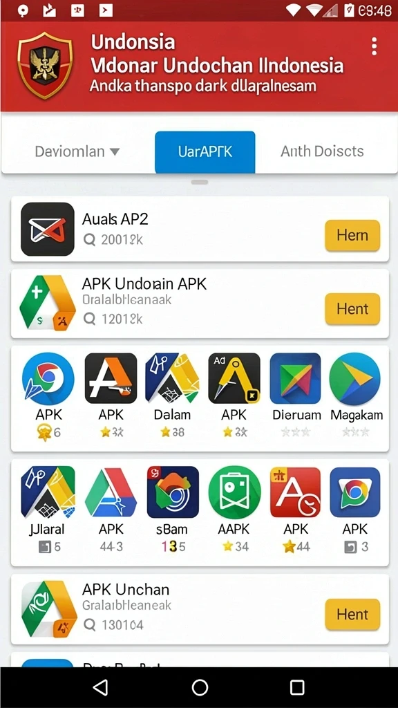 Screenshot djarum4d nomor 1