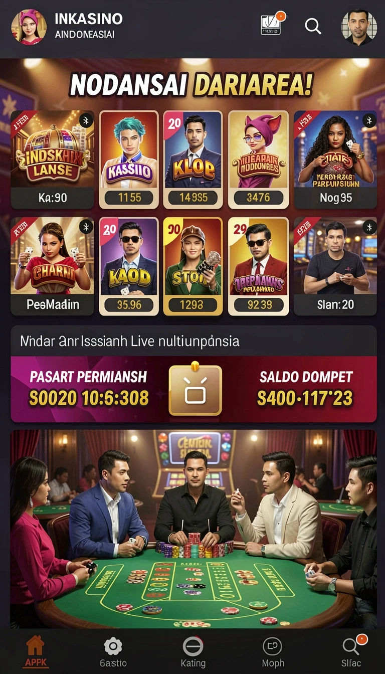 Screenshot dkk nomor 1