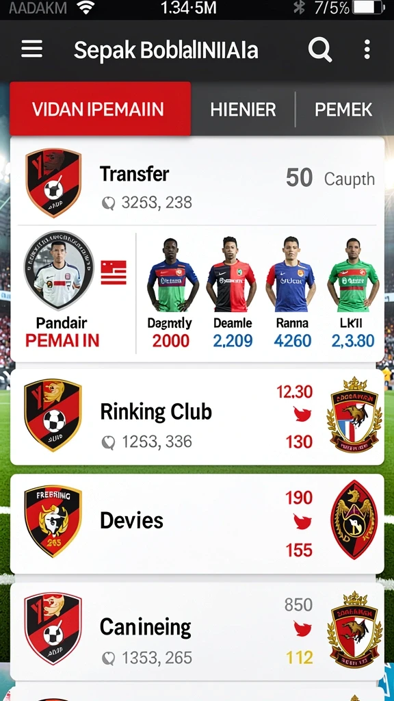 Screenshot duit188 nomor 2