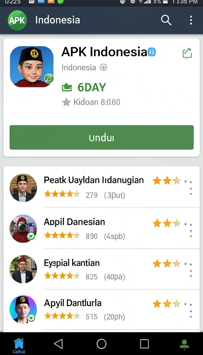 Screenshot dunia77 nomor 2