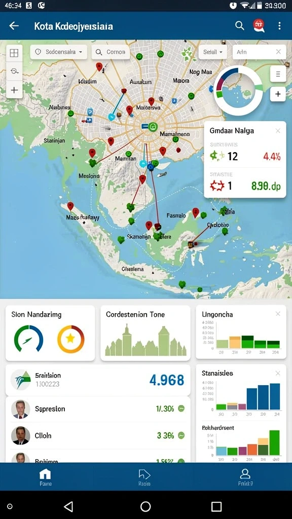Screenshot ee789 nomor 2