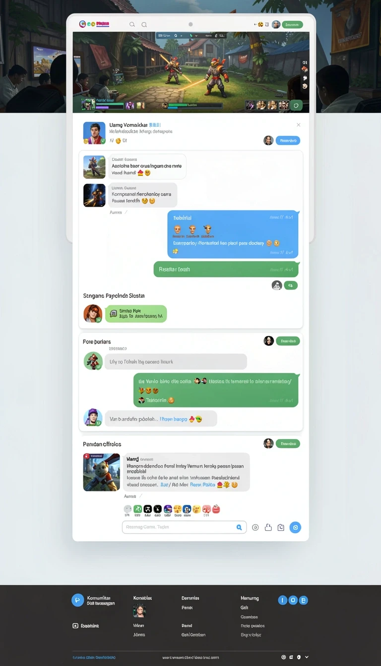 Screenshot empire88 nomor 1
