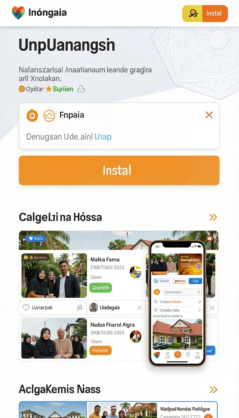 Screenshot empire88 nomor 2