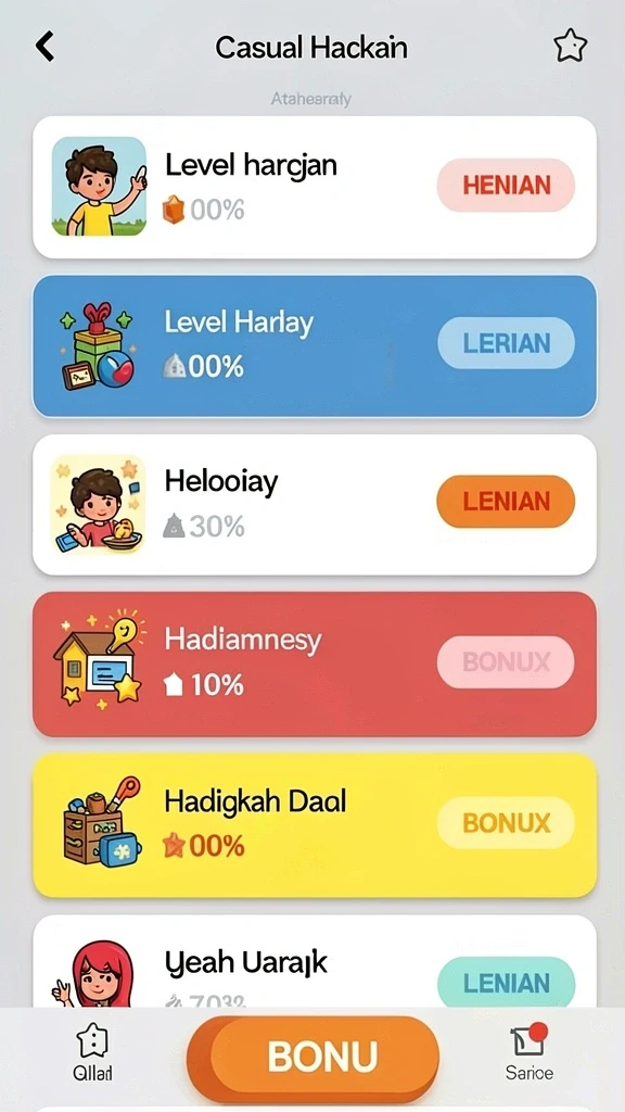 Screenshot evip2 nomor 1