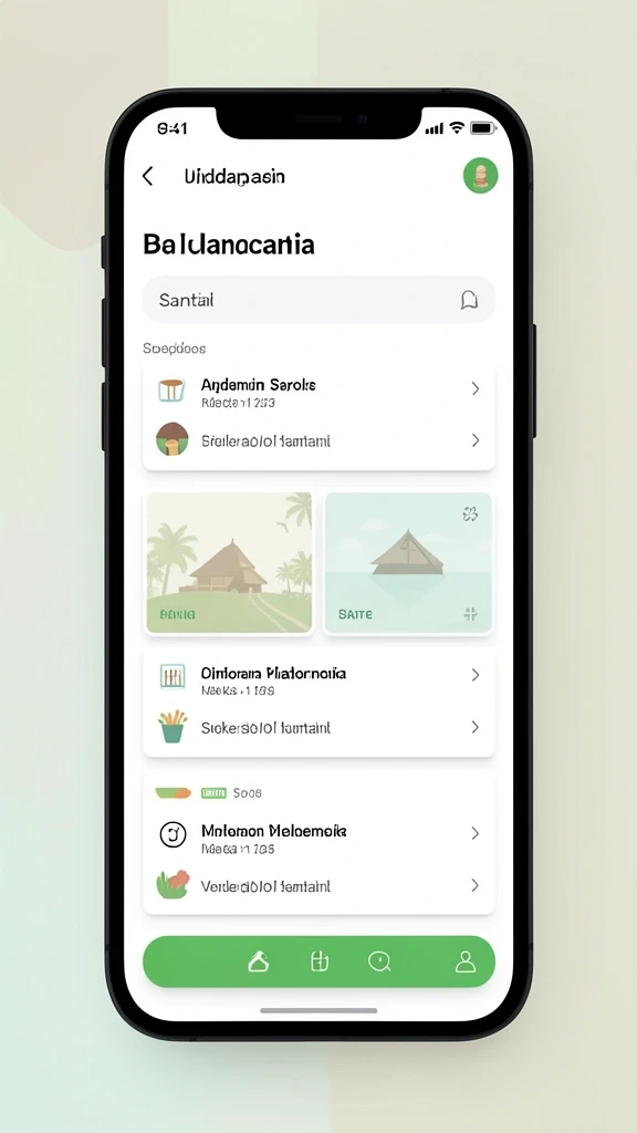 Screenshot fangwin88 nomor 2