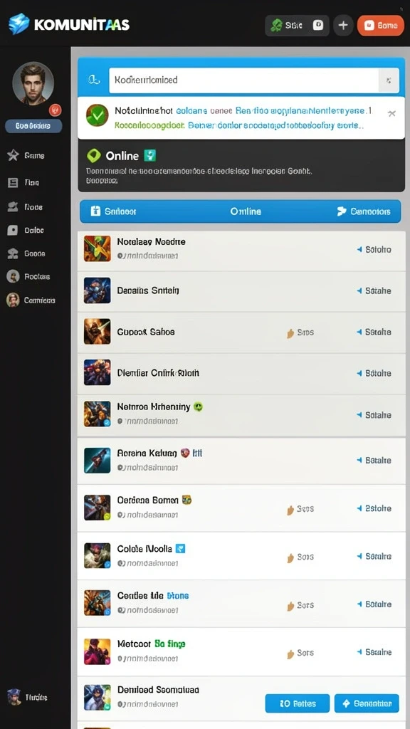 Screenshot fangwin88 nomor 3