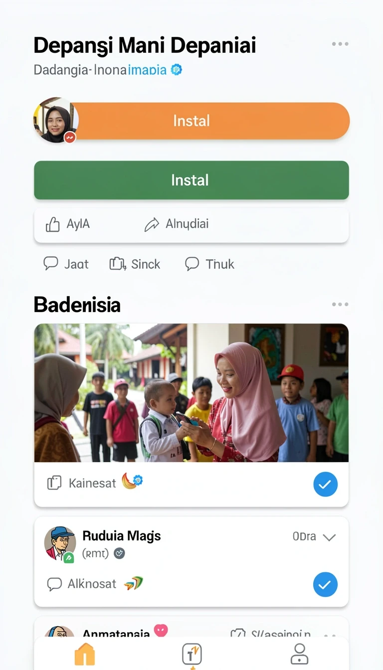 Screenshot fastwin77 nomor 2