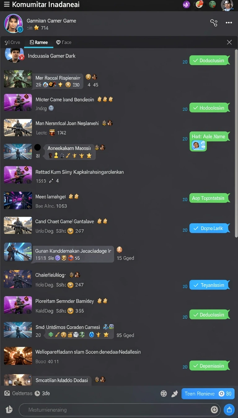 Screenshot fc888 nomor 2