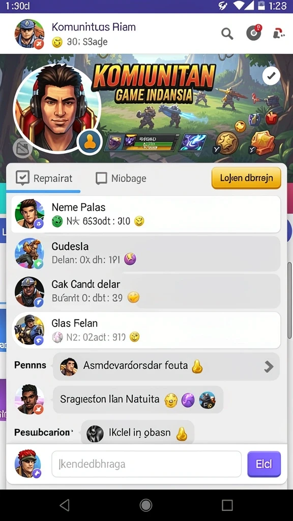 Screenshot fiona77 nomor 1