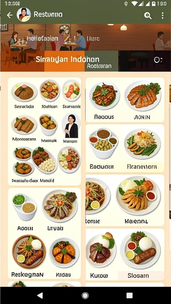 Screenshot forwin77 nomor 1