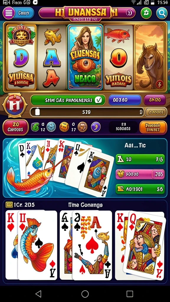 Screenshot gatotkaca123 nomor 2