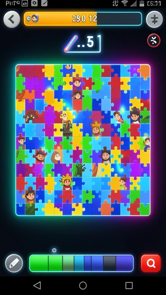 Screenshot gatotkaca123 nomor 3