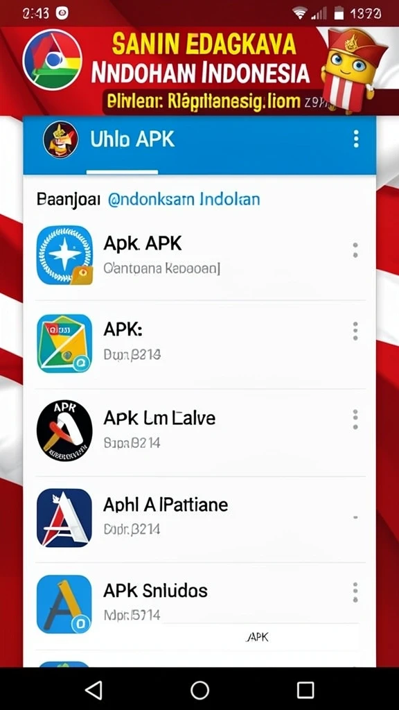 Screenshot gelay88 nomor 2
