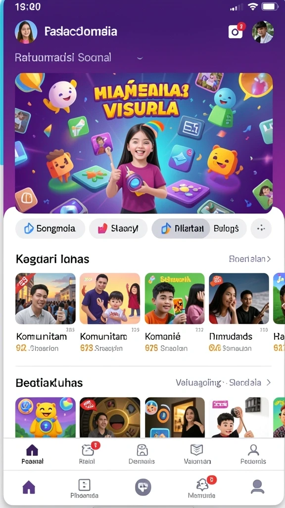 Screenshot gelay88 nomor 3